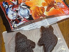 -get pizza意大利餐厅(凯德MALL店)