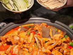 -淘蛙(广州星寰国际商业中心店)