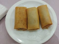 -金时代顺风大酒店(金山店)