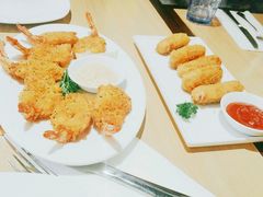 -必胜客(张家港购物公园店)