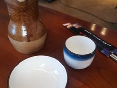 -云隐小厨·传统大理美食(复兴路店)