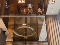 -田舍家Inakaya·炉端烧·铁板烧(天汇igc店)