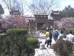 -大学习巷清真寺