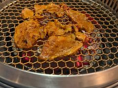 -炭之家·齐齐哈尔非遗烤肉·鲜切直供(中央大街店)