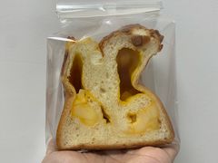 -帝戎(禾祥西路店)