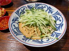 -大三元台湾鲁肉饭(沙井新桥店)