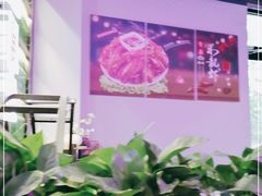 -金陵暴走小龙虾·迷踪蟹(凯德MALL店)