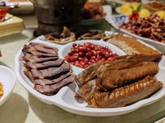 -学成饭店(北辰店)