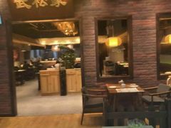 门面-武松家(丰益桥店)