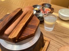 -无印良品餐堂 MUJI Diner(成都太古里店)