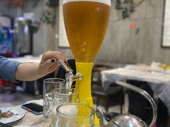 -大拇指龙虾(凤凰广场店)