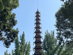 -成都市文殊院