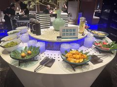 -王家渡火锅店(亦庄店)