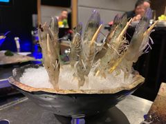 -王家渡火锅店(亦庄店)