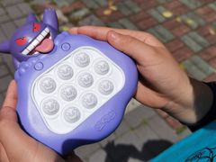 -家乐福(古北店)