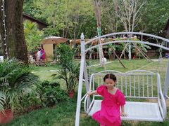 -Supine Bistro溯泮餐厅