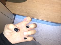 -海底捞火锅(百利广场店)