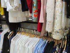 -真我樣照相馆·身份证·证件照·外拍(环球港店)