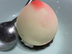 -天府掌柜(九眼桥店)