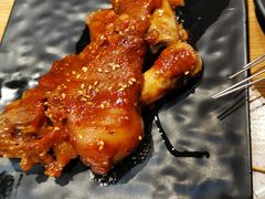 -壹酒贰肉1926·深夜食堂(南京北街店)