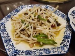 -呼吸森林·生态农庄农家乐私房菜