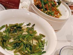 -最爱妈妈菜·宜春本地菜(一店)