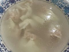 -钟水饺(339店)