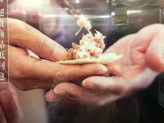 -毛家饭店(拱北店)