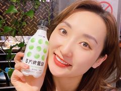 -管氏翅吧(广渠门店)