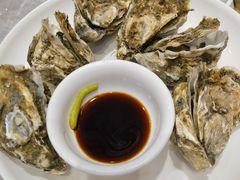 -虾女王·龙虾·烧烤(龙江店)