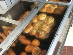 -惠源面包店(开禾路店)