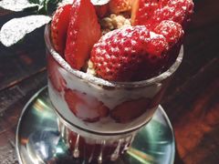 -MIKAKU(万达广场上海宝山店)