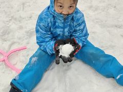 -广州热雪奇迹
