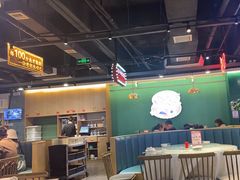 -老街鱼嘴巴(坡子街老店)