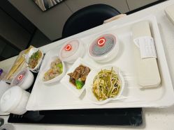 -蜜悦居月子会所(环贸中心店)