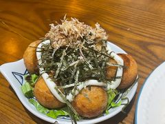 -肥朵食堂(带梦胡同店)