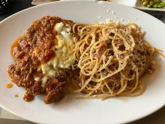 -BISTROFIORE美伊娜(伊犁南路店)