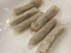 -台北吴记老锅底麻辣火锅(蓝村路店)