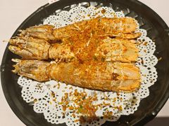 -79号渔船海鲜饭店(龙岗店)