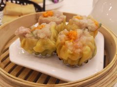 -龙的酒楼·手工早茶·顺德菜(近良路店)