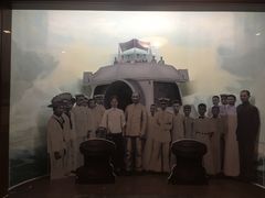 -上海孙中山故居纪念馆