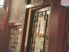 -阿西娅食府(中关村店)