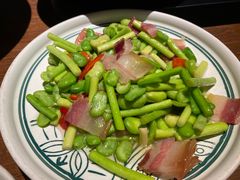 -云海肴·汽锅鸡·云南菜(领展购物广场·中关村店)