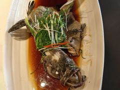 -嘉宴·精致客家菜
