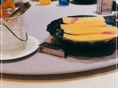 -皇朝会.经典传统粤菜(外滩店)