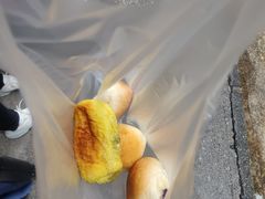 -菲律宾面包(宝发大厦店)