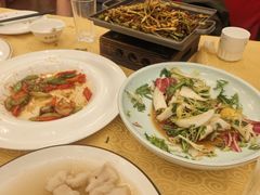 -同和居(什刹海店)