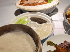 -味界·精致赣菜(招商花园城店)