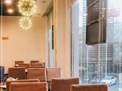 -小姨家常菜(昭萍东路店)