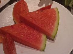 -牛YO寿喜烧和牛火锅自助(三台子万象汇店)